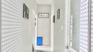 Đổi nhà Bán Gấp CC, Dương Thị Mười, Tân Chánh Hiệp Quận 12, 80m2nhỉnh 2 tỷ.