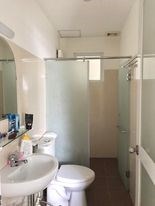 Đổi nhà Bán Gấp CC, Dương Thị Mười, Tân Chánh Hiệp Quận 12, 80m2nhỉnh 2 tỷ.