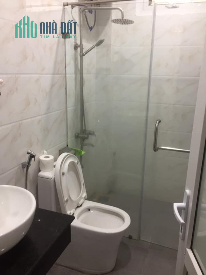 BÁN NHÀ 2 TẦNG  MẶT TIỀN LƯƠNG THẾ VINH, NGAY CẦU RỒNG ĐÀ NẴNG, CHỈ 4,7 TỶ
