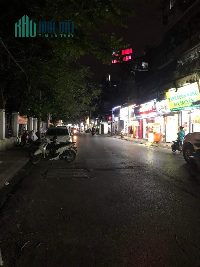 Nguyễn Quý Đức Thanh Xuân- kinh doanh siêu đỉnh LH để đàm phán giá gấp 0987386967