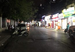 Nguyễn Quý Đức Thanh Xuân- kinh doanh siêu đỉnh LH để đàm phán giá gấp 0987386967