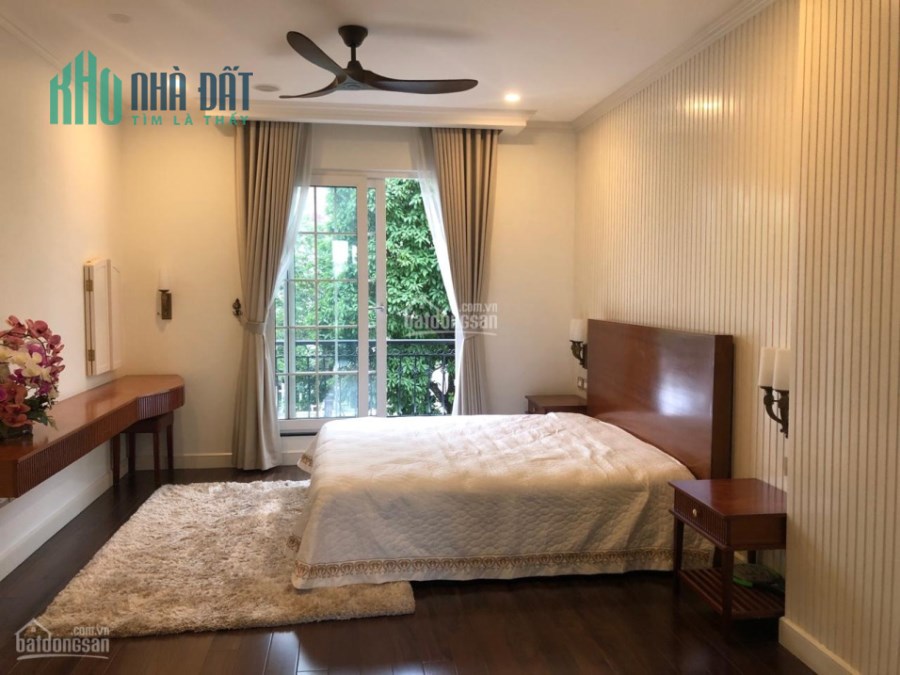 Bán nhà LÁNG HẠ Đống Đa, ngõ thông, ô tô đỗ rất gần, chỉ Nhỉnh 1 tỷ