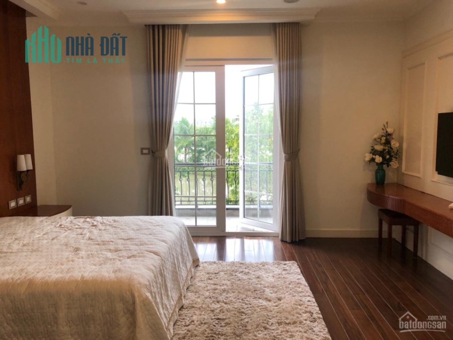 Bán nhà LÁNG HẠ Đống Đa, ngõ thông, ô tô đỗ rất gần, chỉ Nhỉnh 1 tỷ