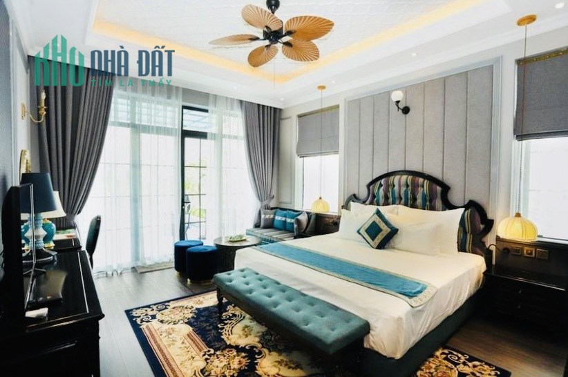Hiểm Nguyễn Khánh Toàn kinh doanh sầm uất – ô tô phi chào 6 tỷ 7