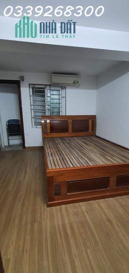 Bán nhà Yên Xá - Tân Triều 32m x 3 tầng, ngõ 3 gác, 3 ngủ, ngõ 3 gác,nhỉnh 2 tỷ.