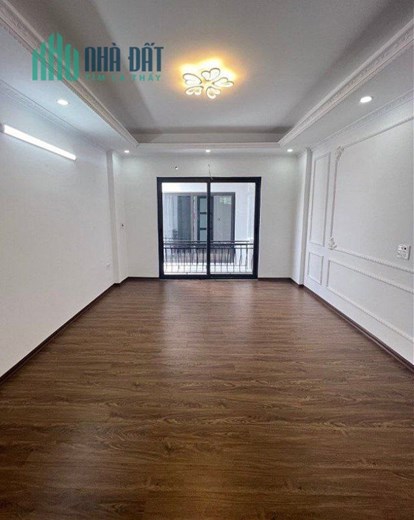 Bán nhà yên nghĩa 40M X 5T, thoáng, đẹp, ngõ to, giá hơn 2 tỷ.