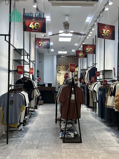 CẦN CHO THUÊ CỬA HÀNG ĐỊA CHỈ; MẶT PHỐ ĐÔNG CÁC, Ô CHỢ DỪA, ĐỐNG ĐA, HÀ NỘI