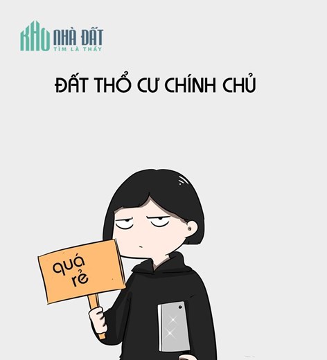Bán đất yên nghĩa, hà đông. 60m, mặt tiền 4m, vuông vắn, 2.1 tỷ.