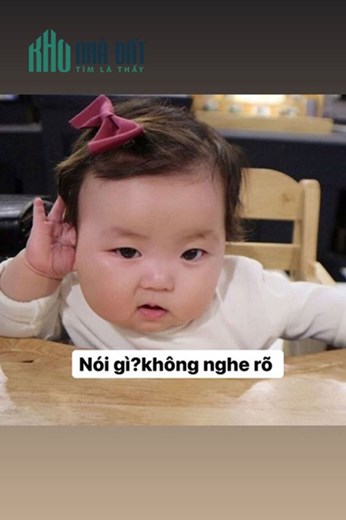 Bán đất yên nghĩa, hà đông. 60m, mặt tiền 4m, vuông vắn, 2.1 tỷ.