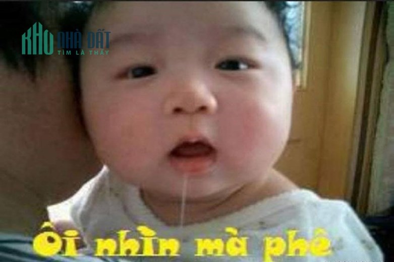 Bán đất yên nghĩa, hà đông. 60m, mặt tiền 4m, vuông vắn, 2.1 tỷ.