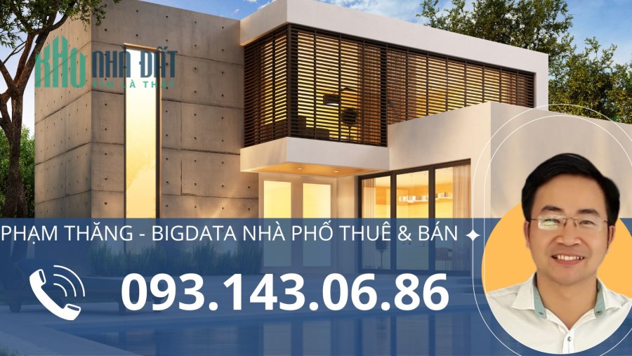 Mua bất động sản tại Hungary mang lại nhiều đặc quyền và lợi ích đáng chú ý