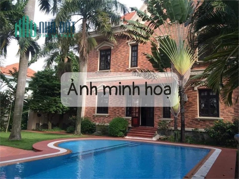 2Mặt Tiền HẺM - XE TĂNG TRÁNH – NGANG 8,5m DÀI 35m NỞ HẬU 12m