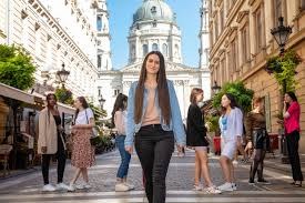 Đầu tư định cư đang trở thành xu hướng phổ biến trong thời gian gần đây