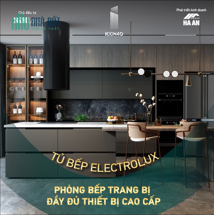 GIÁ TỐT CHƯA TÙNG CÓ Chỉ 1,2 tỷ/căn (full giá) sở hữu căn hộ cao cấp mặt biển trung tâm Hạ Long
