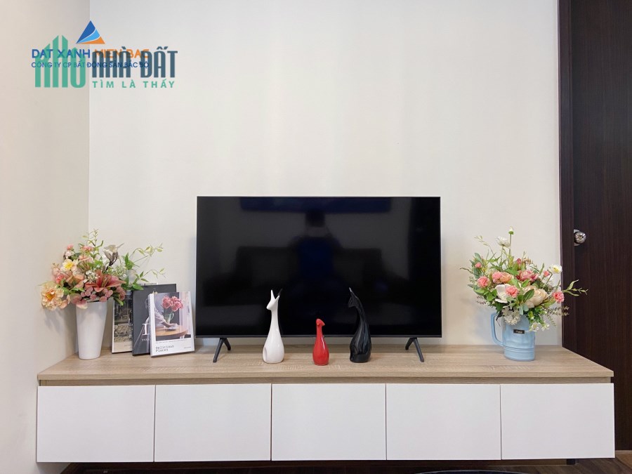 CẮT LỖ CĂN HỘ EUROWINDOW THANH HÓA