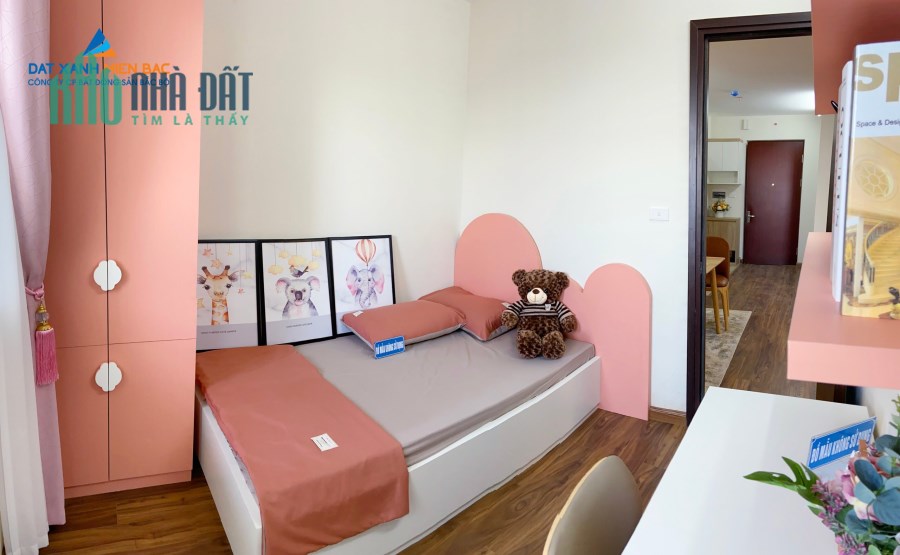 CẮT LỖ CĂN HỘ EUROWINDOW THANH HÓA