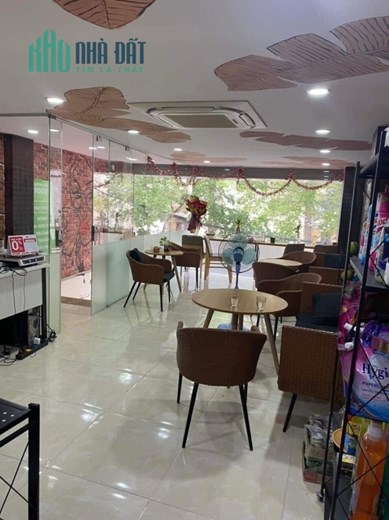 Bán nhà Ngõ 445 Nguyễn Khang 40m2 mt: 3.9m GIÁ chỉ nhỉnh 4.8 tỷ- 0898272765