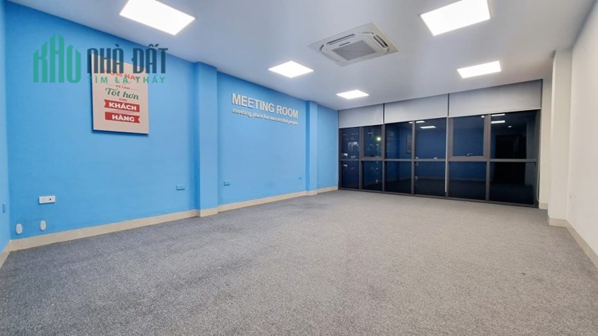 Bán nhà Ngõ 445 Nguyễn Khang 40m2 mt: 3.9m GIÁ chỉ nhỉnh 4.8 tỷ- 0898272765