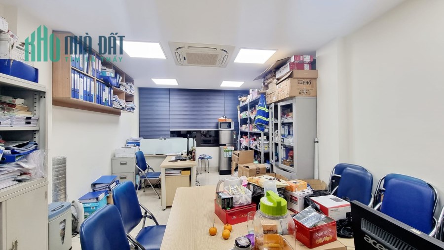 Bán nhà Ngõ 445 Nguyễn Khang 40m2 mt: 3.9m GIÁ chỉ nhỉnh 4.8 tỷ- 0898272765