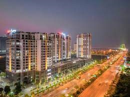 Chính chủ bán CC B501 Udic Westlake giá hấp dẫn