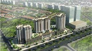 Chính chủ bán CC B501 Udic Westlake giá hấp dẫn