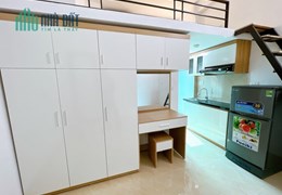 Bán nhà 50m2, 4 tầng, giá chỉ 5 tỷ tại Thanh Xuân - Cơ hội đầu tư và an cư tuyệt vời!