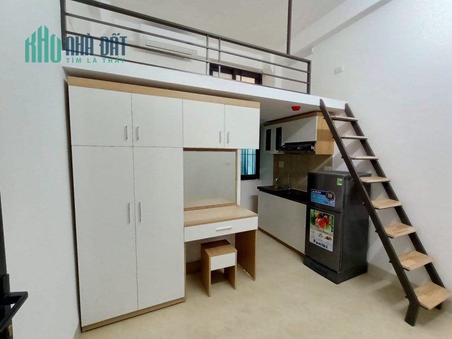 Bán nhà 50m2, 4 tầng, giá chỉ 5 tỷ tại Thanh Xuân - Cơ hội đầu tư và an cư tuyệt vời!