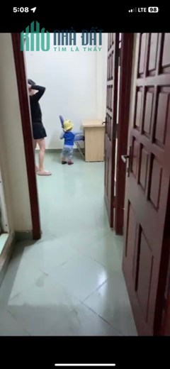 Bán nhà MỸ ĐÌNH, LÔ GÓC 46M, 5T, mặt ngõ ô tô, KINH DOANH, giá Đầu tư
