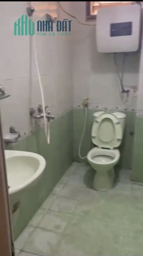 Bán nhà MỸ ĐÌNH, LÔ GÓC 46M, 5T, mặt ngõ ô tô, KINH DOANH, giá Đầu tư
