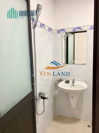 Cần bán căn góc Cường Thuận 2PN gần trường Trấn Biên chỉ 1.04 tỷ