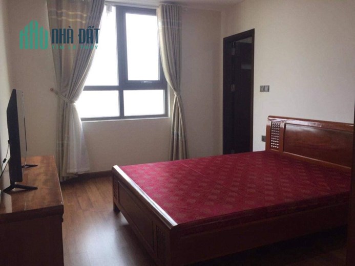 BÁN CĂN HỘ CC VINHOME TRUNG KÍNH -86M -4.9 TỶ