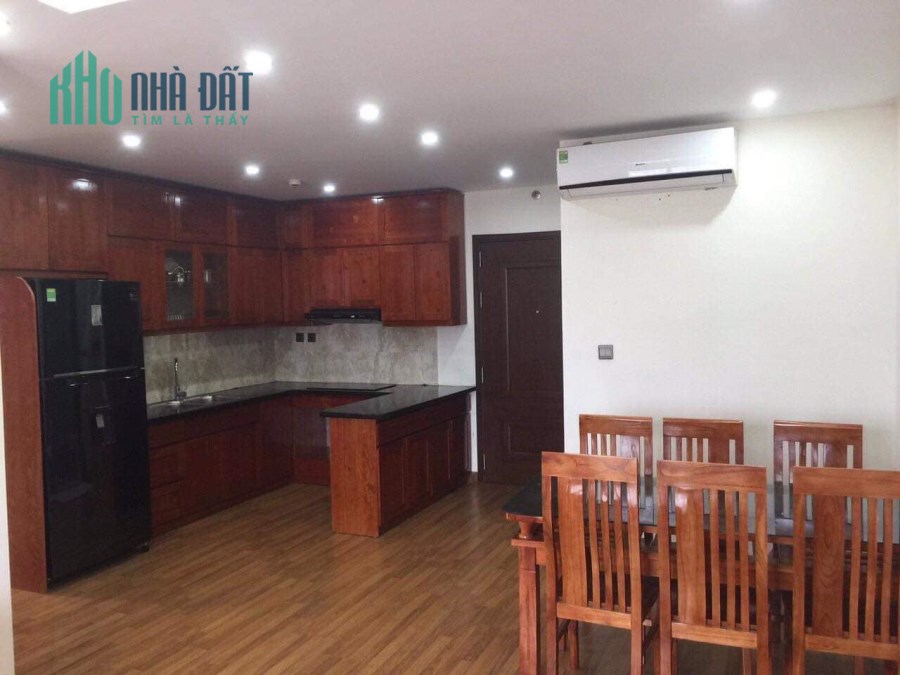 BÁN CĂN HỘ CC VINHOME TRUNG KÍNH -86M -4.9 TỶ