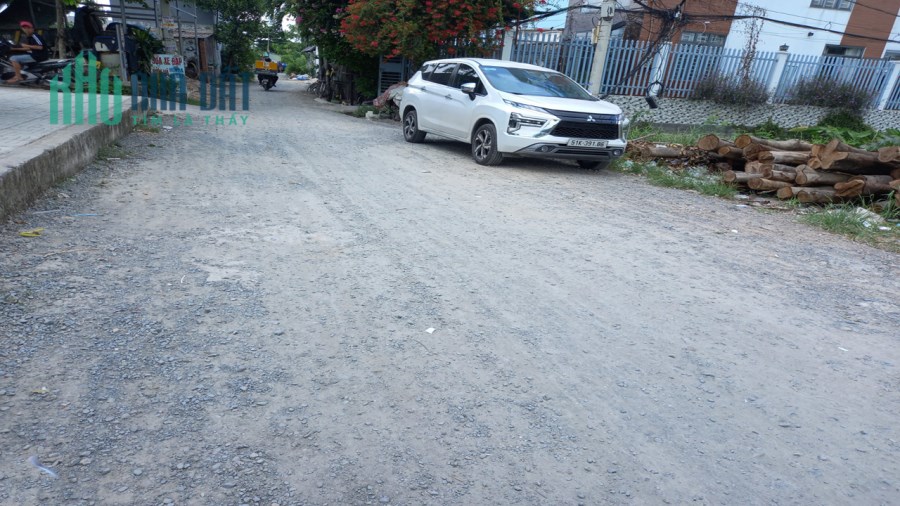Bán dãy trọ an phú đông 9 P.AP.Đông QUẬN 12, 4 phòng, dòng tiền 10tr, giá giảm còn 4.3 tỷ