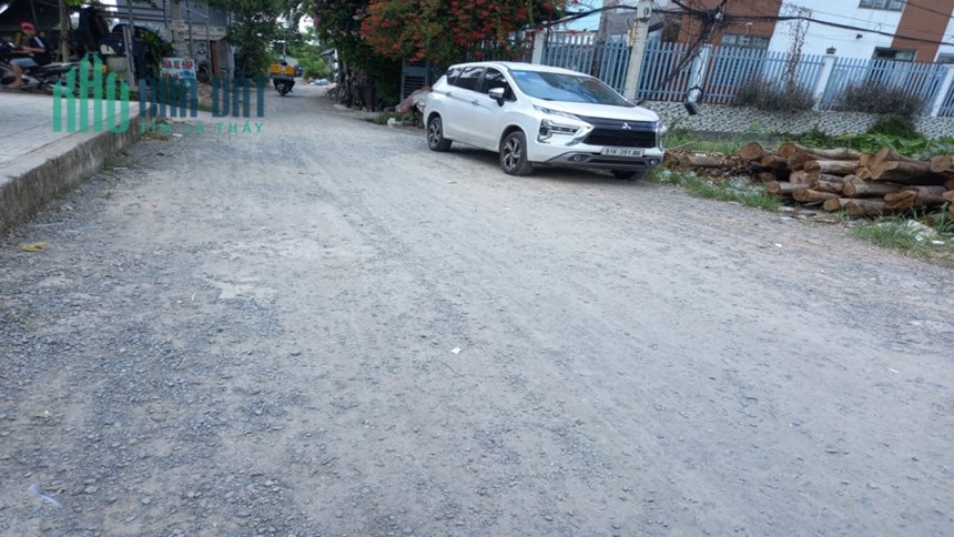 Bán dãy trọ an phú đông 9 P.AP.Đông QUẬN 12, 4 phòng, dòng tiền 10tr, giá giảm còn 4.3 tỷ