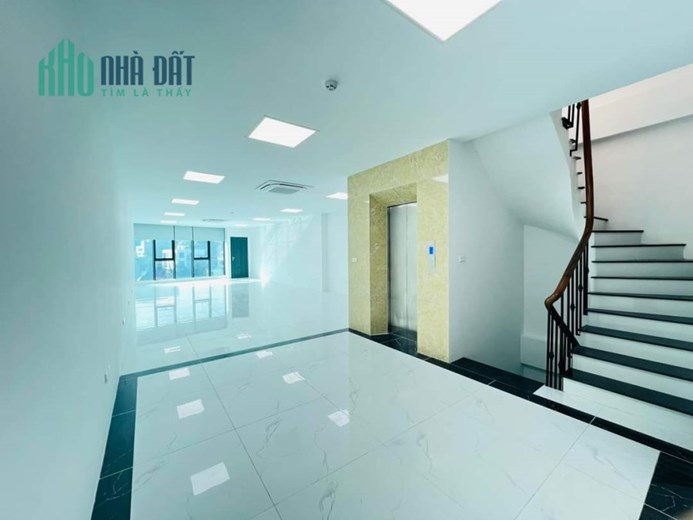 BÁN NHÀ QUẬN BẮC TỪ LIÊM - NHÀ MẶT PHỐ ĐÔNG NGẠC -  VỊ TRÍ TRUNG TÂM - ĐỂ Ở ,  CHO THUÊ , KINH
