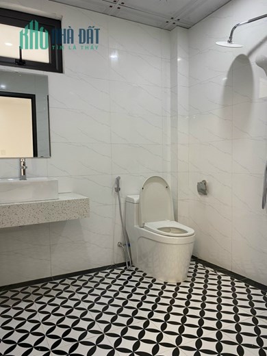 Siêu phẩm. Bán nhà đường Lê Trọng Tấn, Hà Đông. 50m2 x 5T. LÔ GÓC. GARA Ô TÔ. Hơn 5 Tỷ. 0968084286