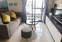 Bán căn góc 68m2 đối diện cao đẳng công thương