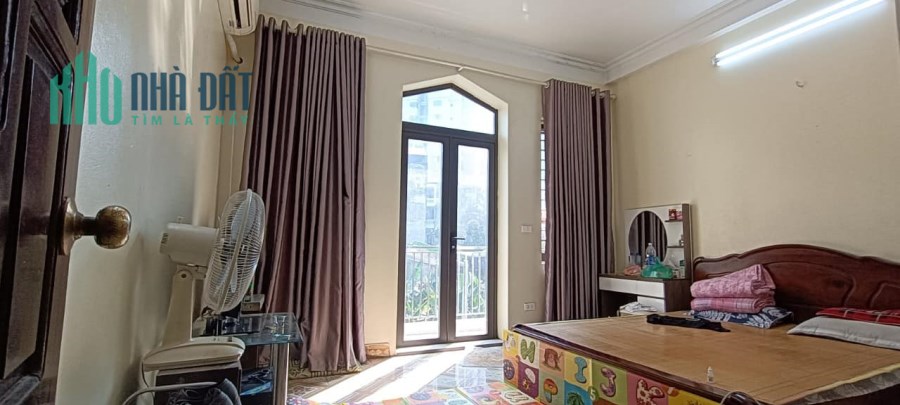 KIM NGƯU NHỈNH 3 TỶ, PHÂN LÔ, Ô TÔ, THÔNG TỨ TUNG 0901753139