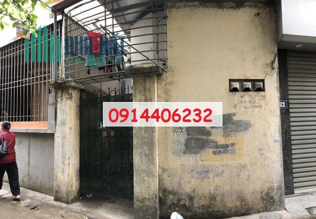 Chính chủ cho thuê lâu dài CHKK tại Xuân Đỉnh, Bắc Từ Liêm; 4,5tr/th; 0914406232