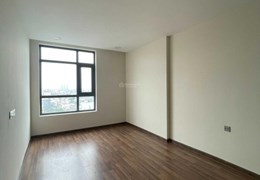 De Capella Thủ Thiêm giá chỉ 100 triệu/m2 - Dự án sắp ra sổ hồng, mua ngay