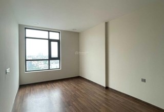 De Capella Thủ Thiêm giá chỉ 120 triệu/m2 - Dự án sắp ra sổ hồng, mua ngay