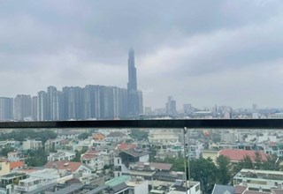 Bán căn hộ chung cư De Capella Mang Đậm Dấu Ấn Vị Thế Tiềm Năng - Đầu Tư Ngay!!!