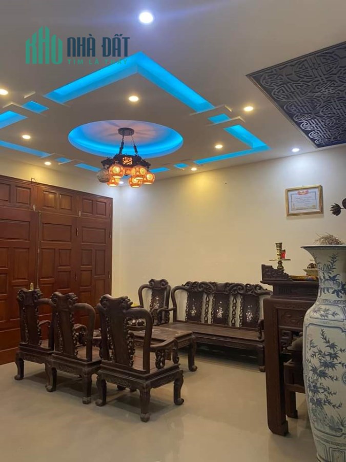 Phú Diễn 106m2 vỉa hè 6m, kinh doanh, VP, MT 6.3m 5 tầng 17.5tỷ