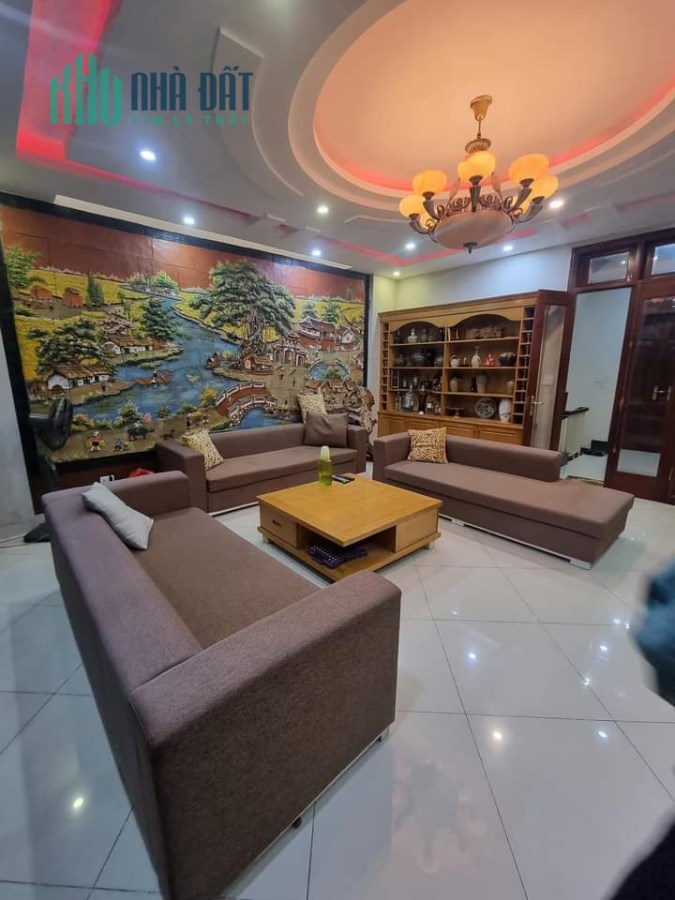 Phú Diễn 106m2 vỉa hè 6m, kinh doanh, VP, MT 6.3m 5 tầng 17.5tỷ