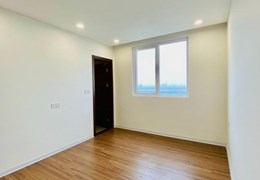 Chung cư Eurowindow River Park đáp ứng yêu cầu vừa rẻ vừa gần phố cổ, căn 2PN chỉ từ 2 tỷ