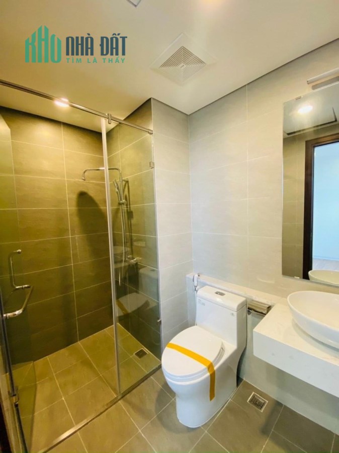 Chung cư Eurowindow River Park đáp ứng yêu cầu vừa rẻ vừa gần phố cổ, căn 2PN chỉ từ 2 tỷ