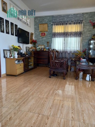 Bán Nhà Bùi Đình Túy Bình Thạnh Ngang Khủng 140m2 Giá 11 Tỷ 2