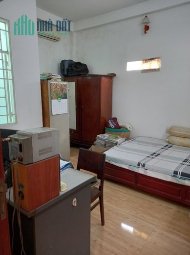 Bán Nhà Bùi Đình Túy Bình Thạnh Ngang Khủng 140m2 Giá 11 Tỷ 2