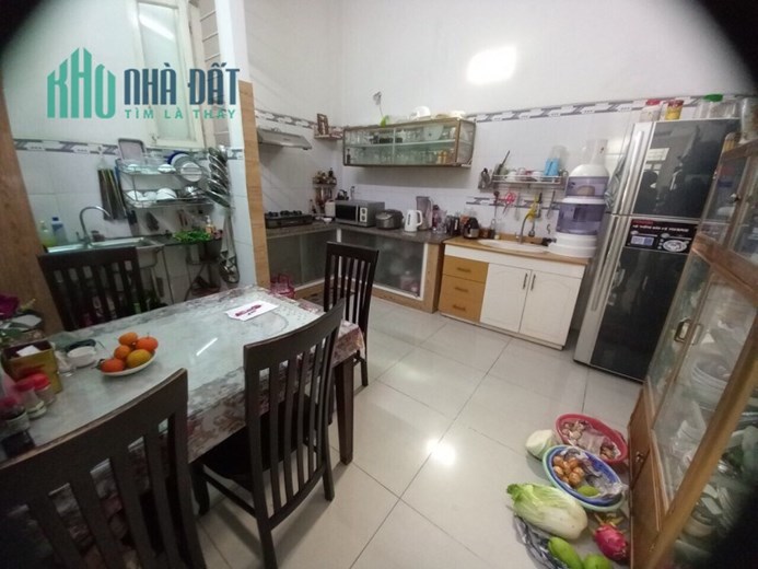 Bán Nhà Bùi Đình Túy Bình Thạnh Ngang Khủng 140m2 Giá 11 Tỷ 2