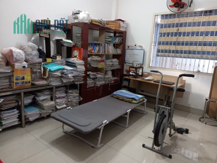 Bán Nhà Bùi Đình Túy Bình Thạnh Ngang Khủng 140m2 Giá 11 Tỷ 2